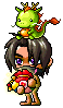 WeiYan